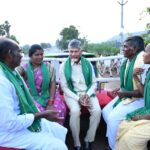 Farmers’ Issues Highlighted During District Development Discussions