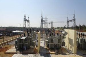 Emergency Power Infrastructure Upgrade Approved for Bapatla District