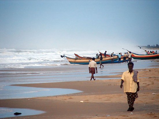 vodarevu-beach