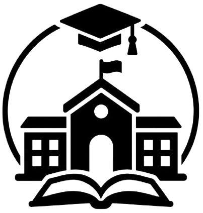 Educational Institutions