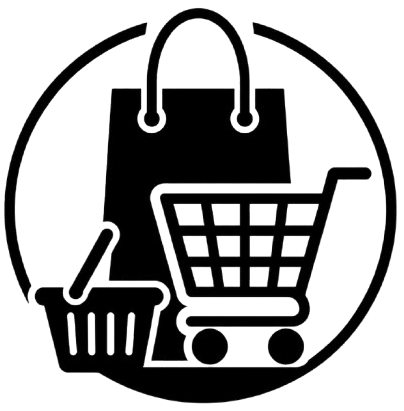 Shopping