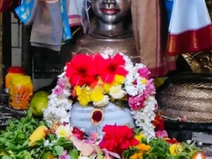 Chirala Sivalayam