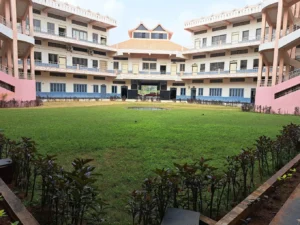 Bapatla Polytechnic