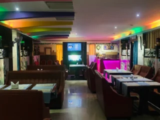 unnamed-2